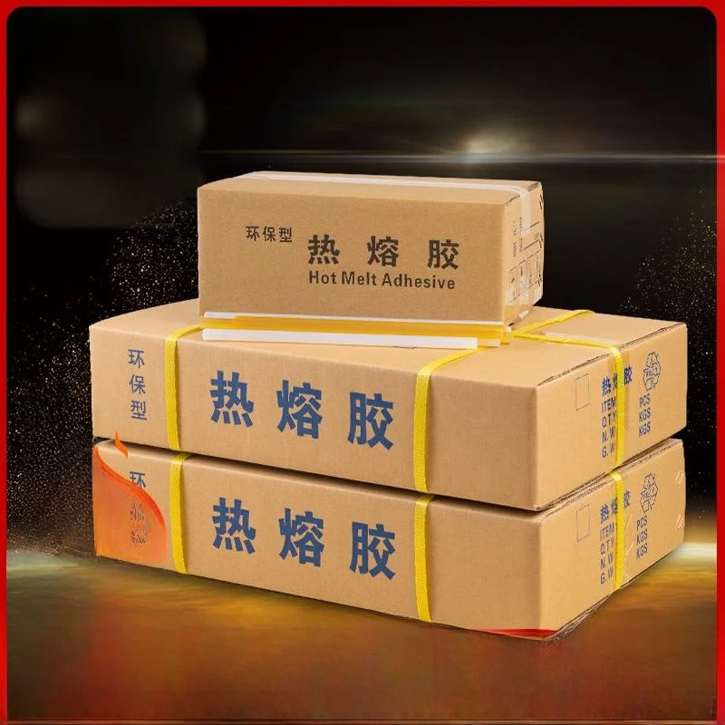 colla-trasparente-a-caldo-non-gocciolante-da-7-mm-per-cucito-domestico-materiali-e-strumenti-fai-da-te-per-tessuti-e-finiture