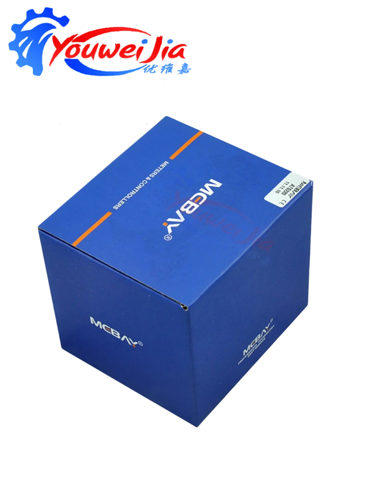 

MeBay ATS220 Генераторная установка Контроллер переключателя ATS Автоматический ручной светодиодный дисплей 8-36 В Модуль управления генератором для резервных систем питания