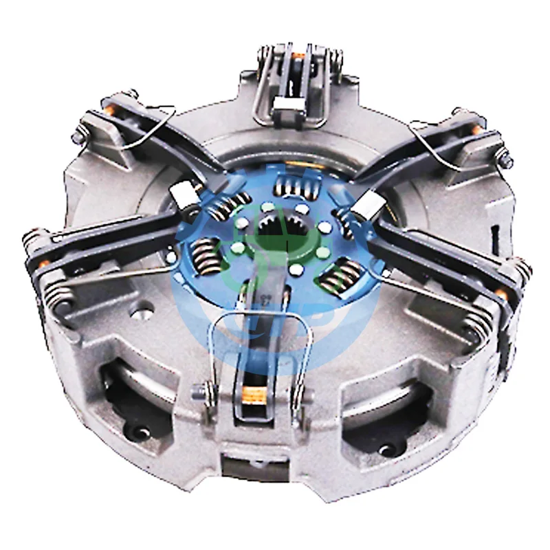 Cheap Items Liquidation Stocks RE211277 for Tractor 5090E-L 5103 5203 5320N 5415H-N Clutch