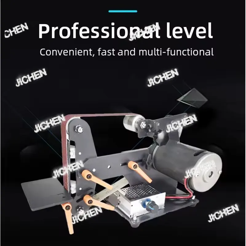 Jxc Neu Versandte A…