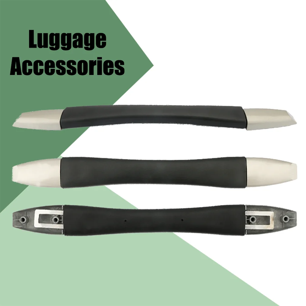 luggage-replacement-handle-tear-resistant-hand-grip-durable-travel-suitcase-top-carry-handle-luggage-repair-replacement-hardware