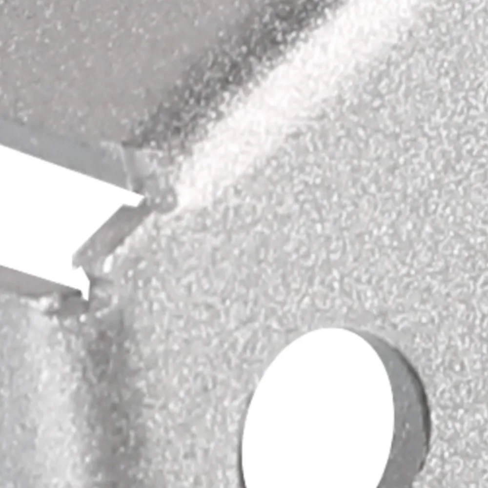 

For Husqvarna Svartpilen 401 250 701 VITPILEN401 2018-2022 Norden 901 2022 2023 2024 Motorcycle Rear ABS Sensor Guard Protection