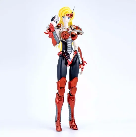 In Stock Saint Clot…