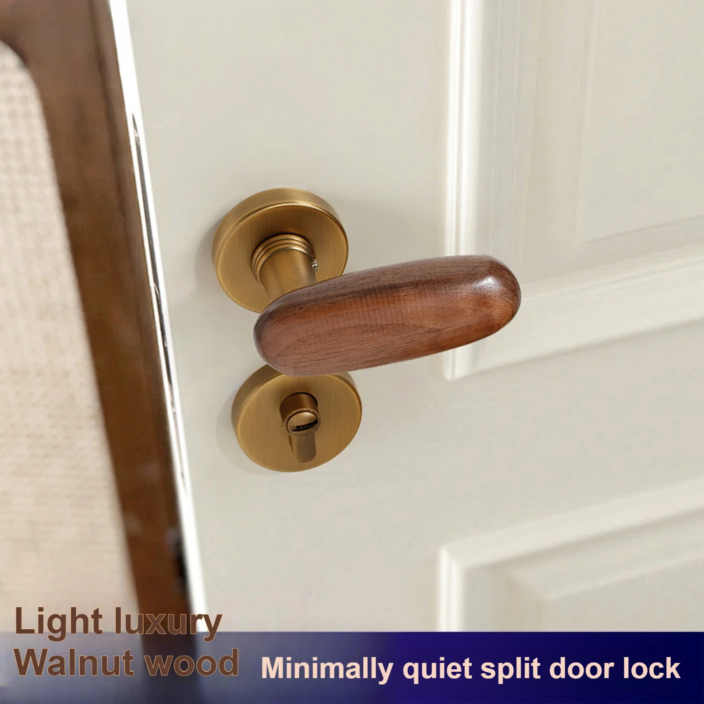 serrure-de-porte-fendue-en-bois-de-noyer-retro-de-luxe-simple-silencieuse-universelle-pour-chambre-a-coucher-interieure-serrure-de-porte-silencieuse