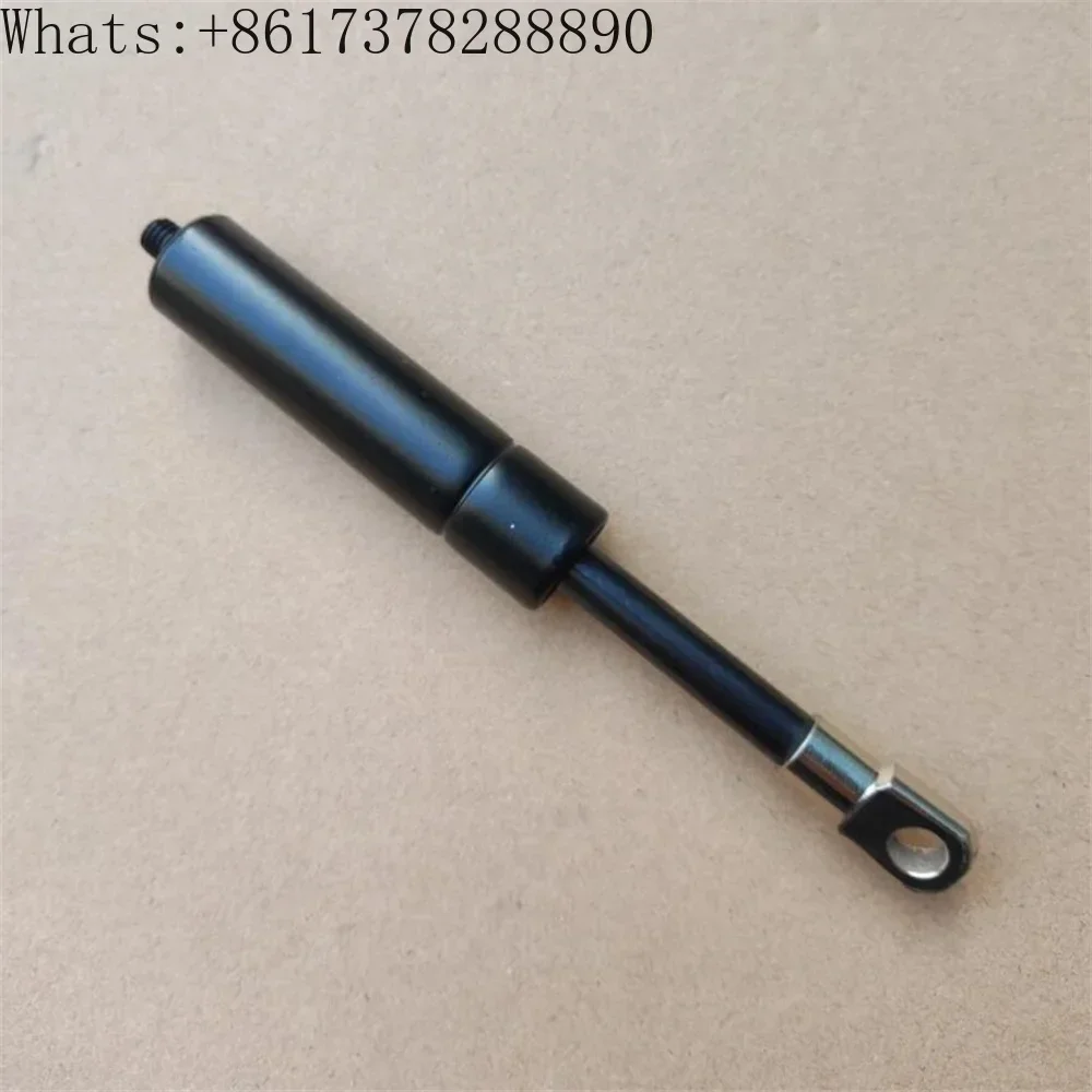 Gas Spring 0009655566 0009655548 for Linde Forklift Pallet Truck