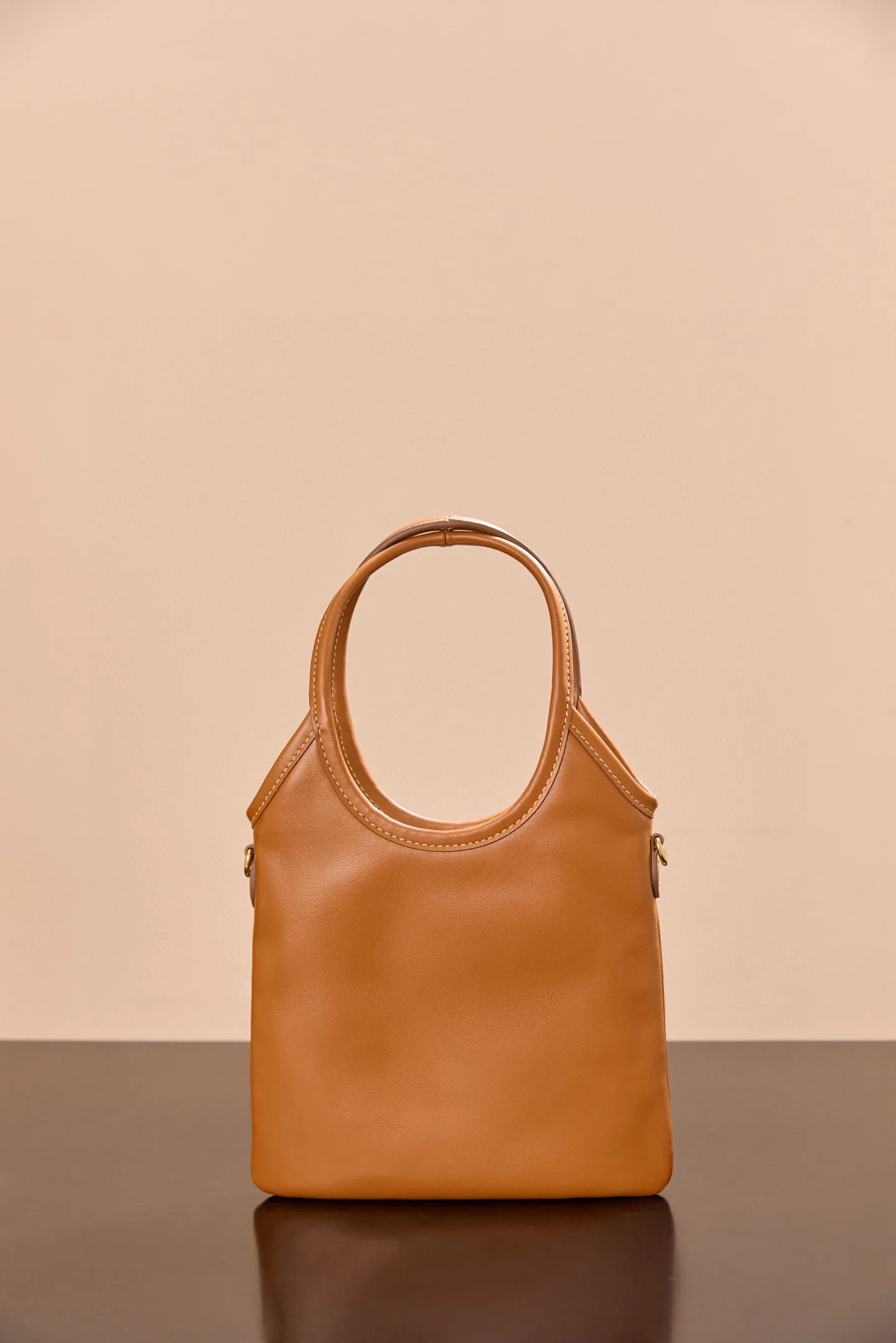 

Luxury designer bags high quality handbags Brand Crossbody Bag Large Capacity Handbags New Fashion Tote Bag