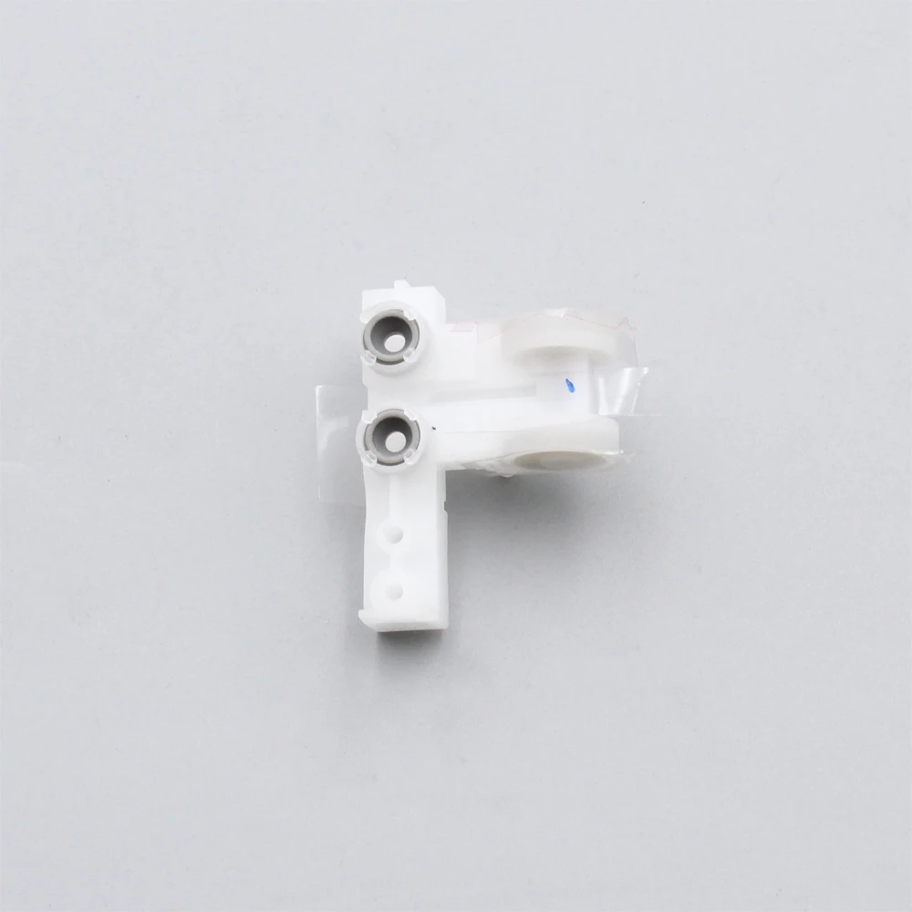 

1 шт. оригинальный новый демпферный переключатель для принтера Epson Stylus Pro 3800 3880 3885 3850 3890
