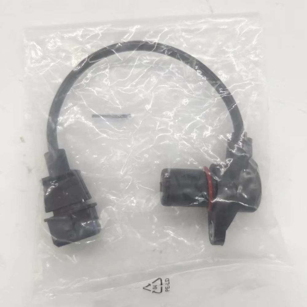 Рисунок 6 - Новинка для B OSCH 0261210126 коробка