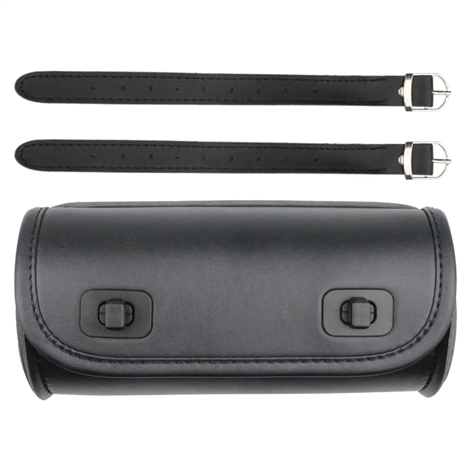 

Мотоциклетная сумка на руль Мотоциклетная сумка для багажа Мотоциклетная седельная сумка