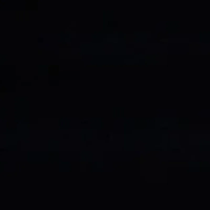 

LED Ambient Light Transparent Lamp Body Circular Car Inner Bowl Light Door Handle Lights Handrail Lights Decorative Lamp