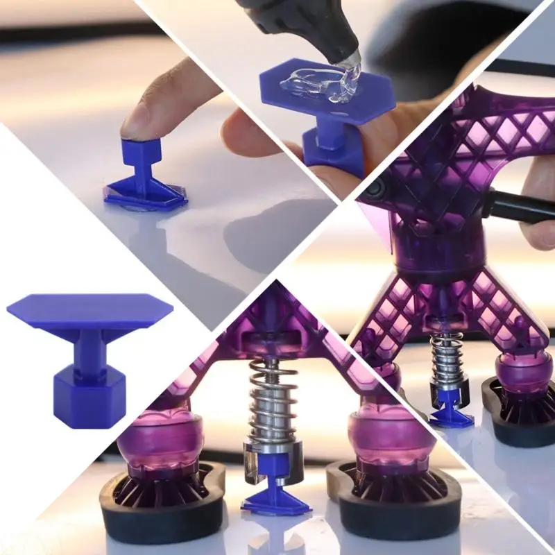 

G7NA CAR Body Code Dent Demerve