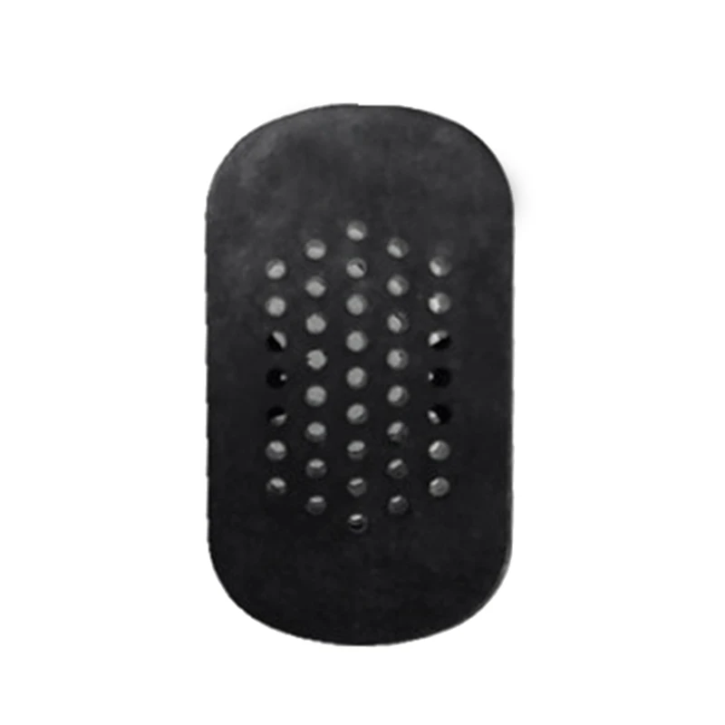 Tapa de horno ventilada para PAX 3, pieza de repuesto, accesorios, pieza de herramienta, nuevo