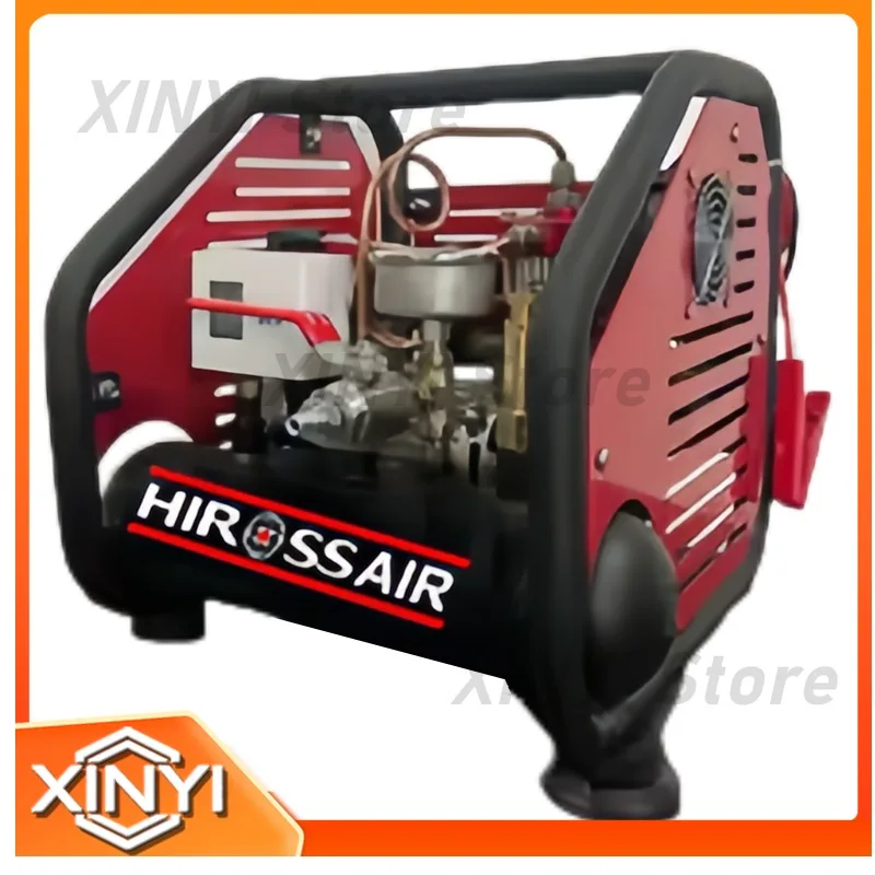 High Pressure Drain Cleaning Machine for Petrol Sewer Jetter with 1/4 Nozzles Reel Cold Water Pipe Unblock Hydro Kit drain