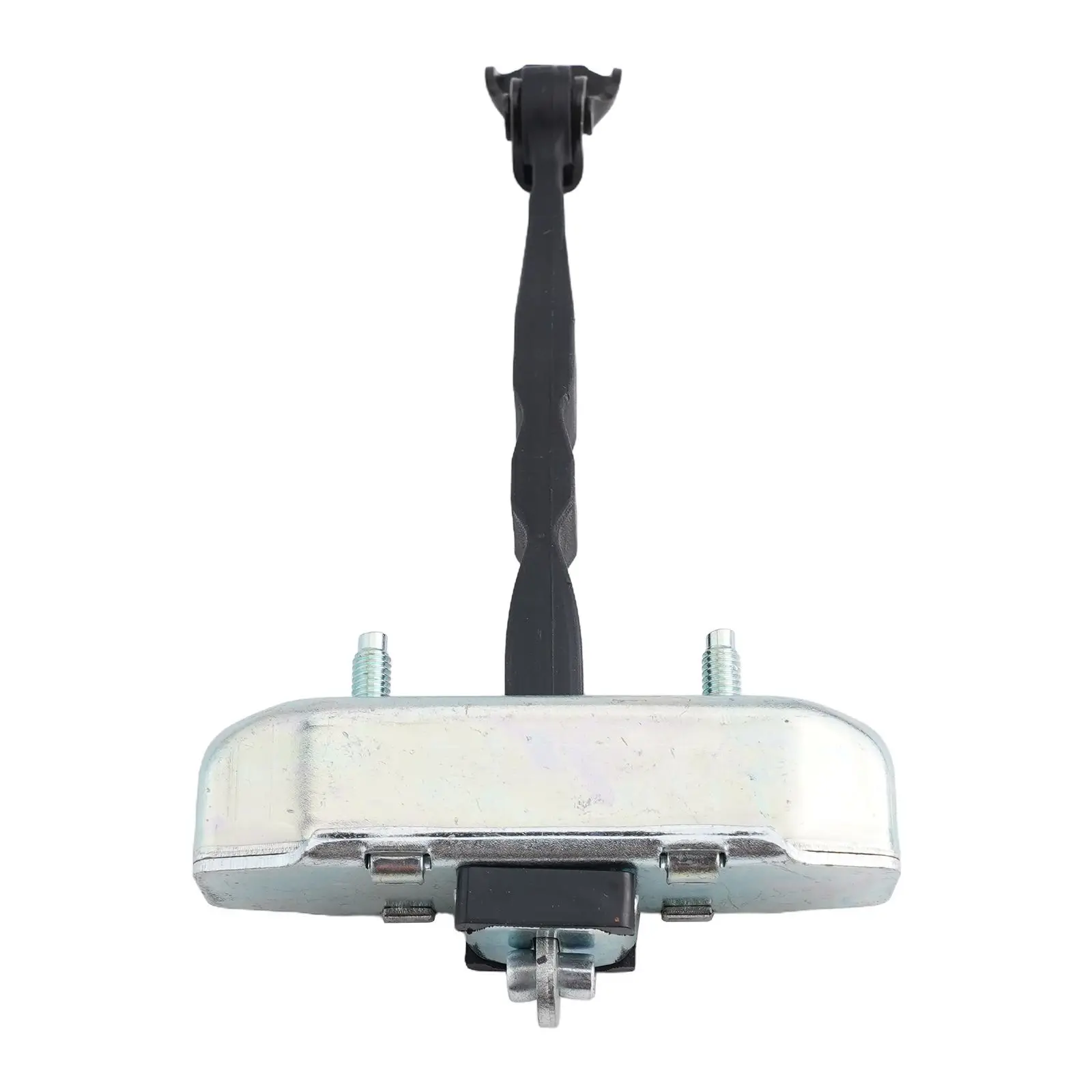 

For Toyota For RAV4 05-12 Car Accessories Conversion Kit Car 68650-42071 6865042071 Black+Silver Easy Installation Brand New