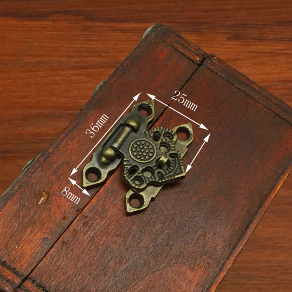 Slide image b2c8a192abfd4f7a9bbd52e0f025393e