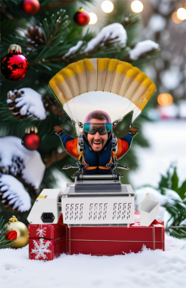 特別な取り外し可能なカードスロット鉛フリー錫炉 - デジタルディスプレイスクエアタイプ精密加熱用小型調整可能メモリストリップ