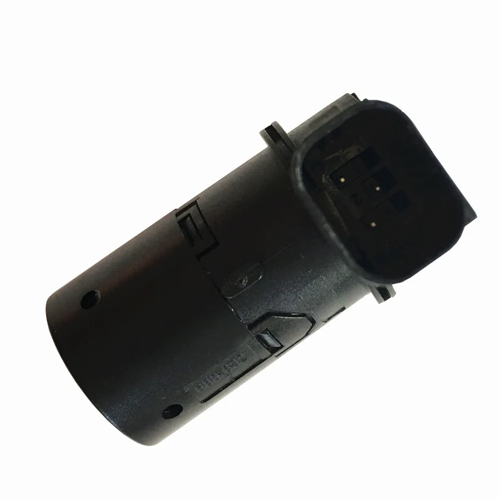 المصد الخلفي الجديد عكس احتياطي وقوف السيارات PDC الاستشعار لشركة فيات كرايسلر فوياجر IV دودج كارافان رحلة جيب شيروكي YK91ZBJAA