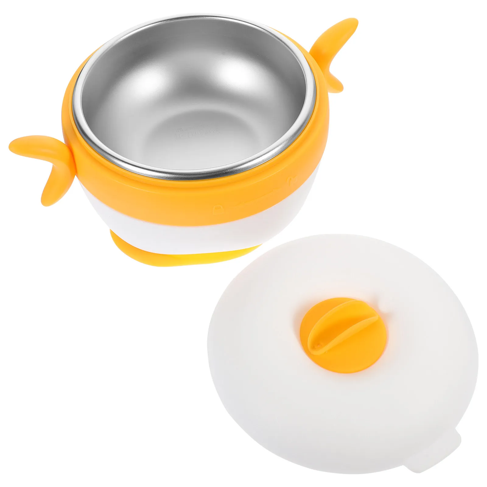 bol-isotherme-de-qualite-alimentaire-bord-lisse-grande-capacite-double-paroi-pour-enfants-en-bas-age
