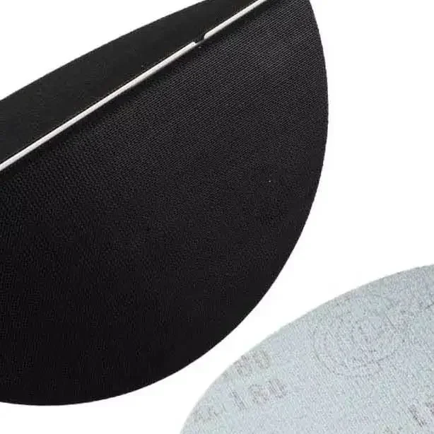 /Half /Round /Sandpaper Sander Right Angle Grinding Tool With 10pcs Abrasive Sheets For Drywall Corner Polishing And Wall Cleani