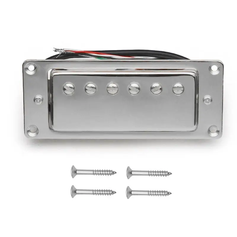 【Big Sale】Electric … - image