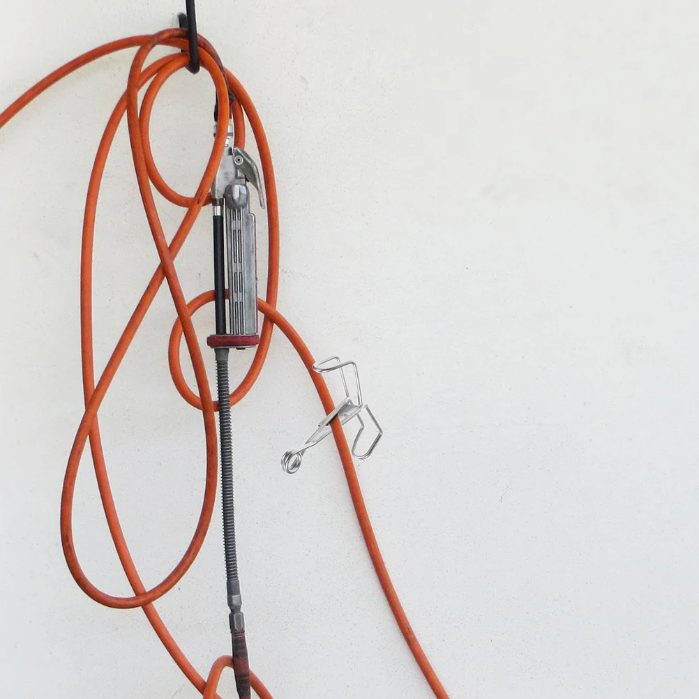 

15 шт. металлический зажим для шланга, зажим для трубки для воды с кронштейном, ножки, зажимы для трубок для контроля потока для лабораторного оборудования, зажим для отключения, сильная нагрузка