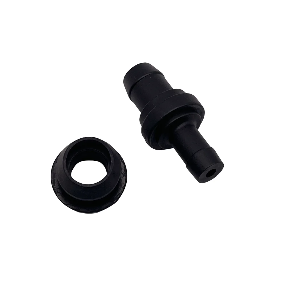 صمام PCV OE NO. 12204-15030 17130-PH1-003 11810-0M300 لنيسان روج ألتيما مورانو جوك لتويوتا لهوندا أجزاء محرك السيارة #3