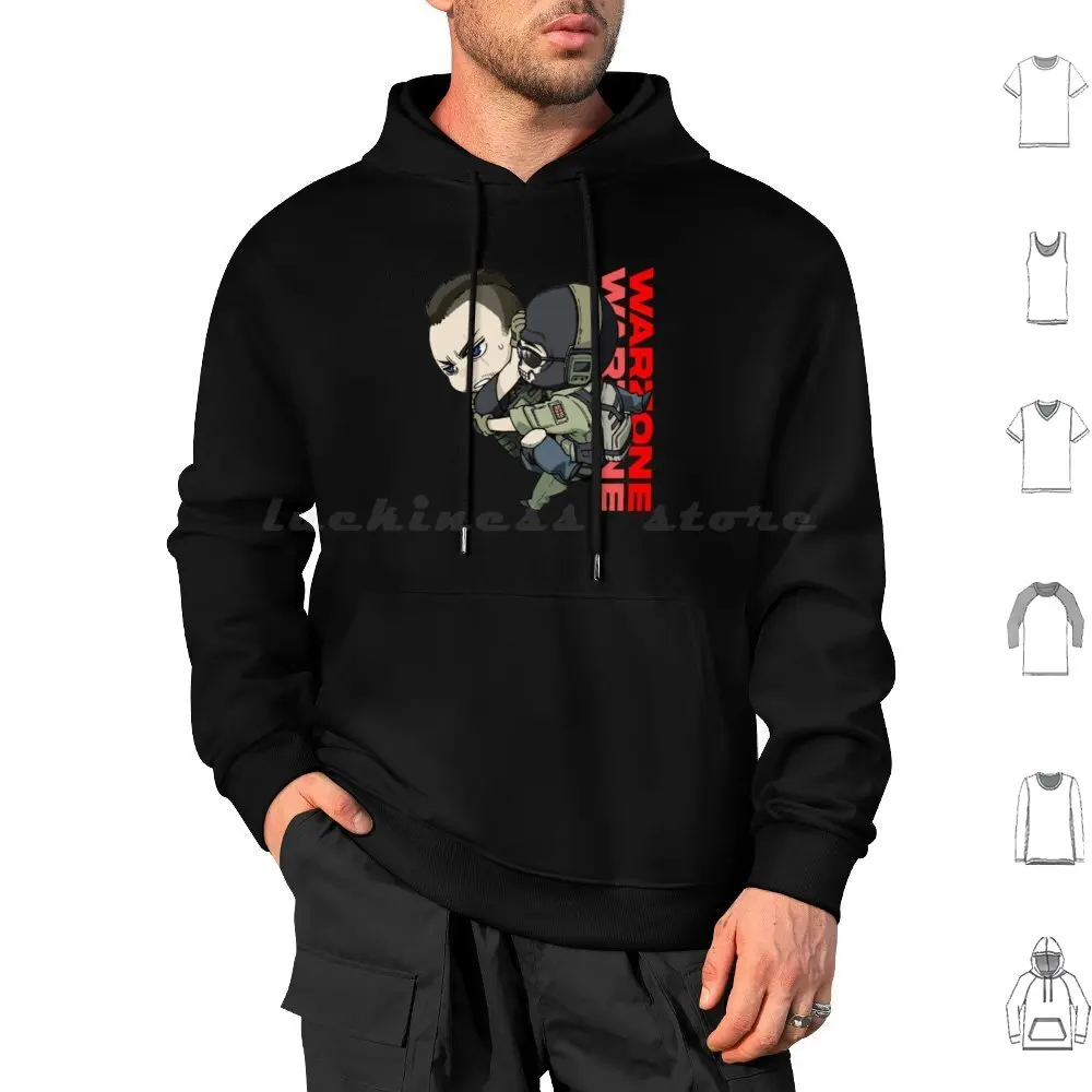 Mw2 Hoodies Long Sleeve Mw2 Modern Warfare Ghost Mw2 Games Game Gaming Simon Riley Simon Ghost Riley Gamer Modern