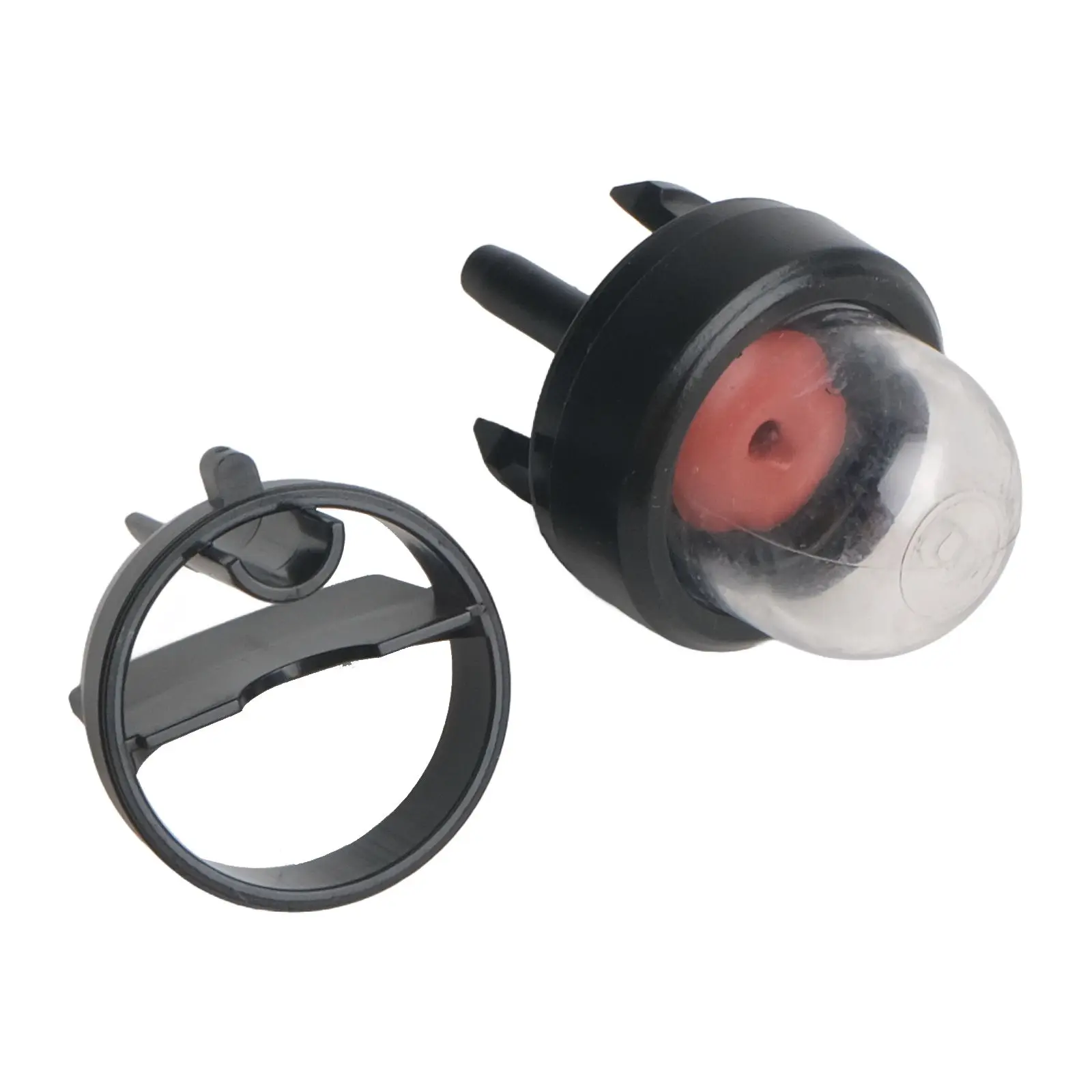 Kit de ajuste de carburador eficiente para motosserras MS251 inclui juntas de filtro de ar e tubos de combustível para desempenho aprimorado