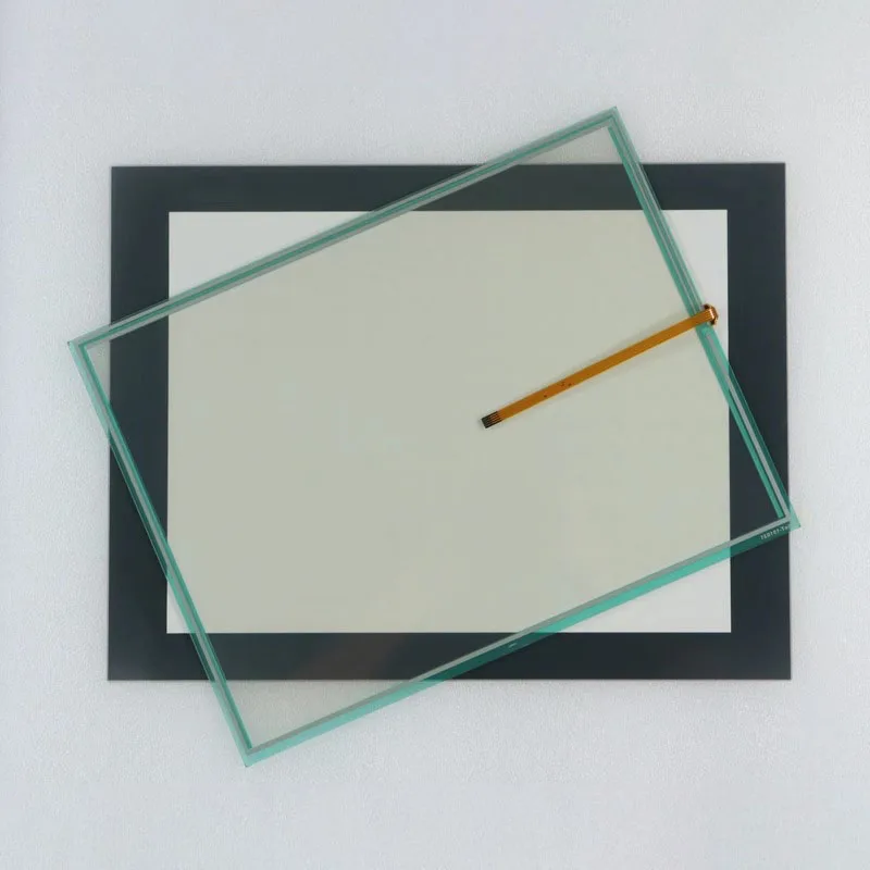 dop-115mx-dop-115wx-protection-film-for-delta-touch-screen-panel