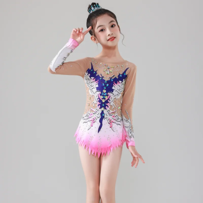uniformi-per-ginnastica-artistica-per-bambini-abiti-professionali-per-competizioni-di-fitness-e-cheerleading