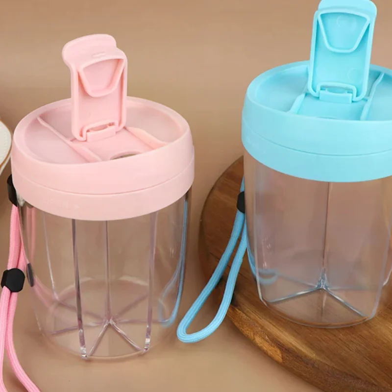 

Еженедельный органайзер для таблеток на 7 отделений, портативный контейнер для лекарств и добавок для путешествий