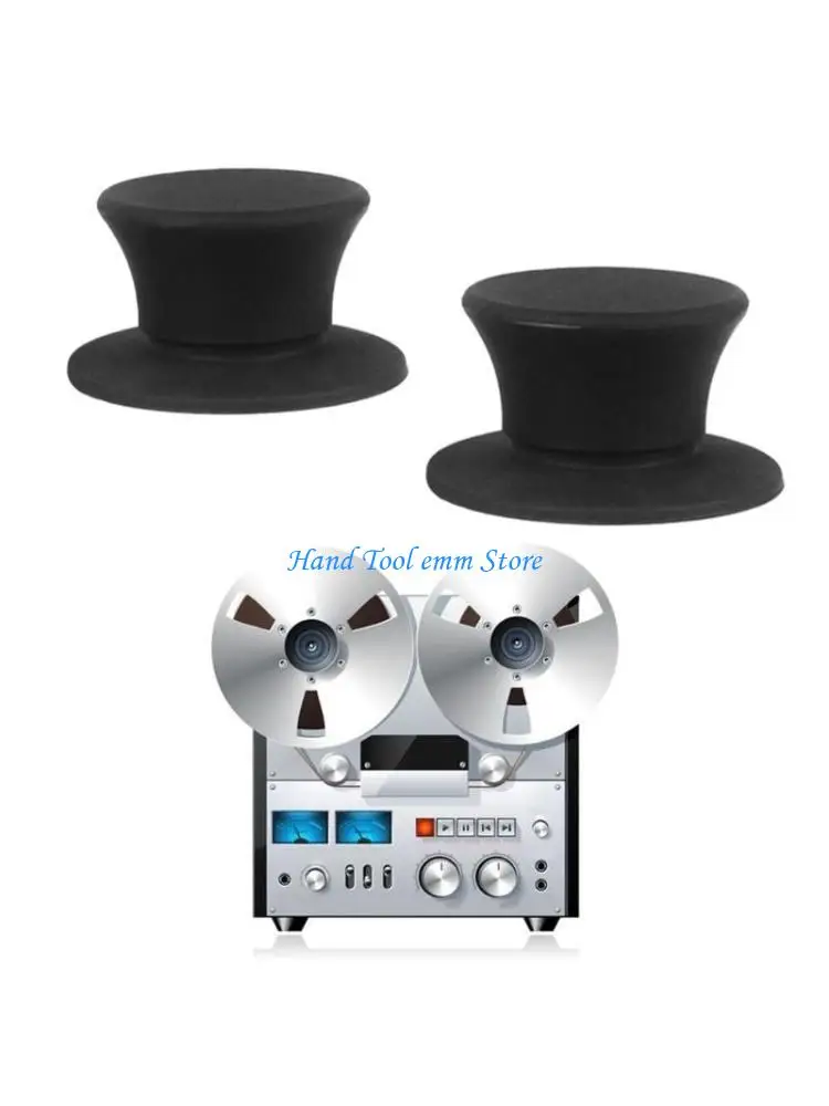 H37F Universal Tape…