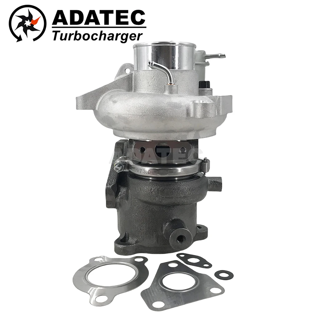 49335-05110 Turbo Charger TF035HM Turbine 1118100XEG73 Turbocharger for Great Wall Hover Haval H2 1.5L 2016 Engine GW4G15B1.5T