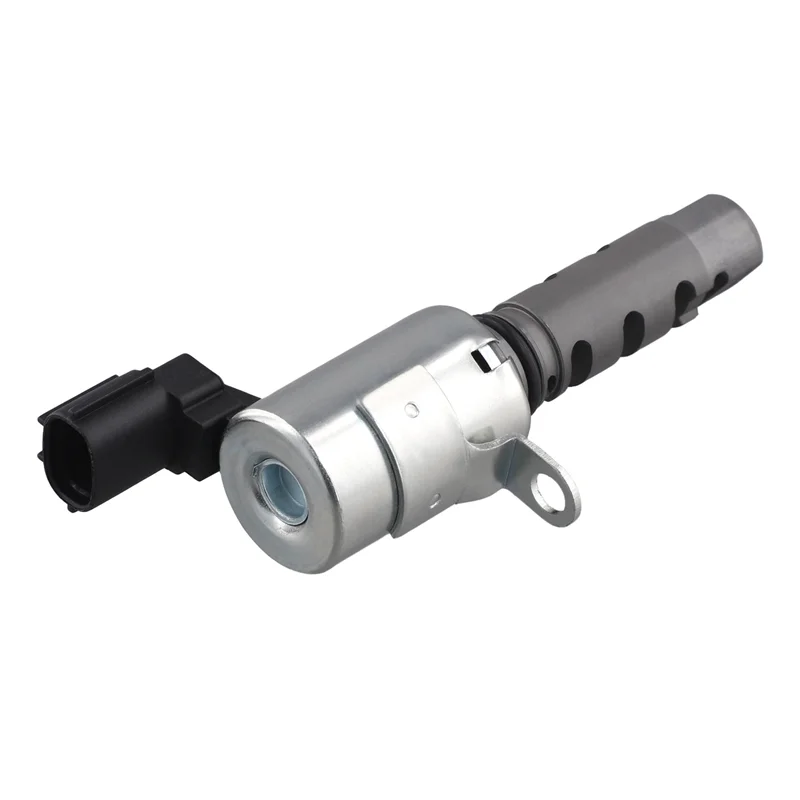 

Прочный автомобильный клапан управления маслом, электромагнитный клапан распределительного вала, клапан VVT 4884695AB 4884695AA для Chrysler 200 Dodge Avenger Jeep Patriot