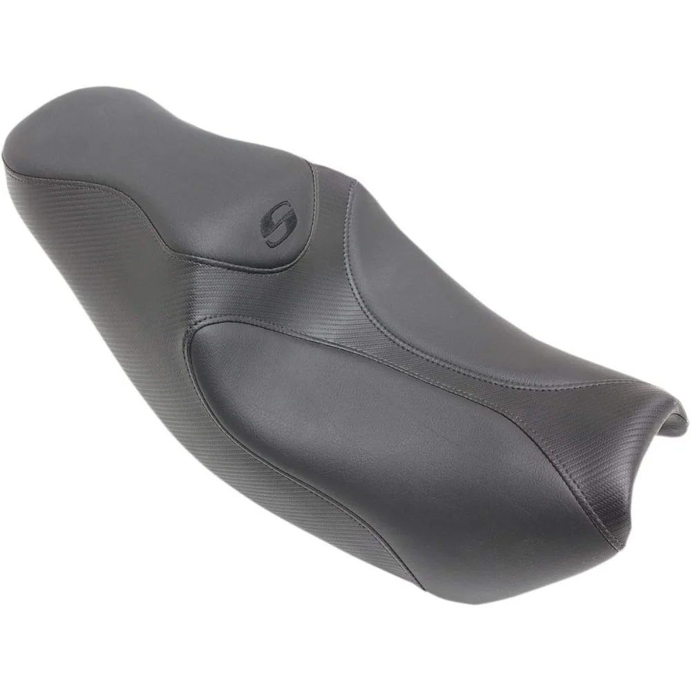 

Street Two Up Seat For 14-20 HARLEY STREET750