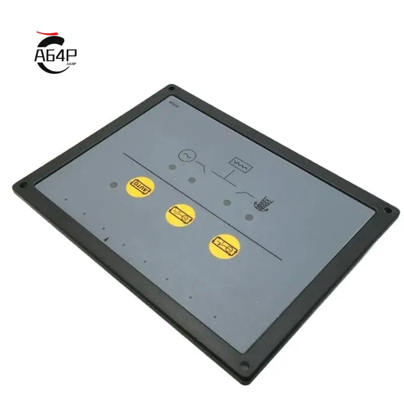 

A64P-Kit Xeon DSE705 Generator Set Ats Control Module
