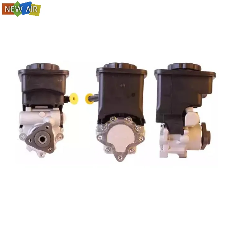 

Power Steering Pump for 3 E46 32411095749