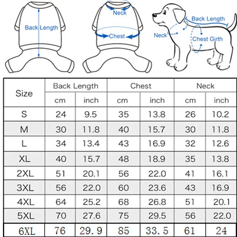 Dog Raincoat Waterproof Hoodie Jacket Reflective Outdoor Dogs Raincoat for Small Dog Pet Supplies