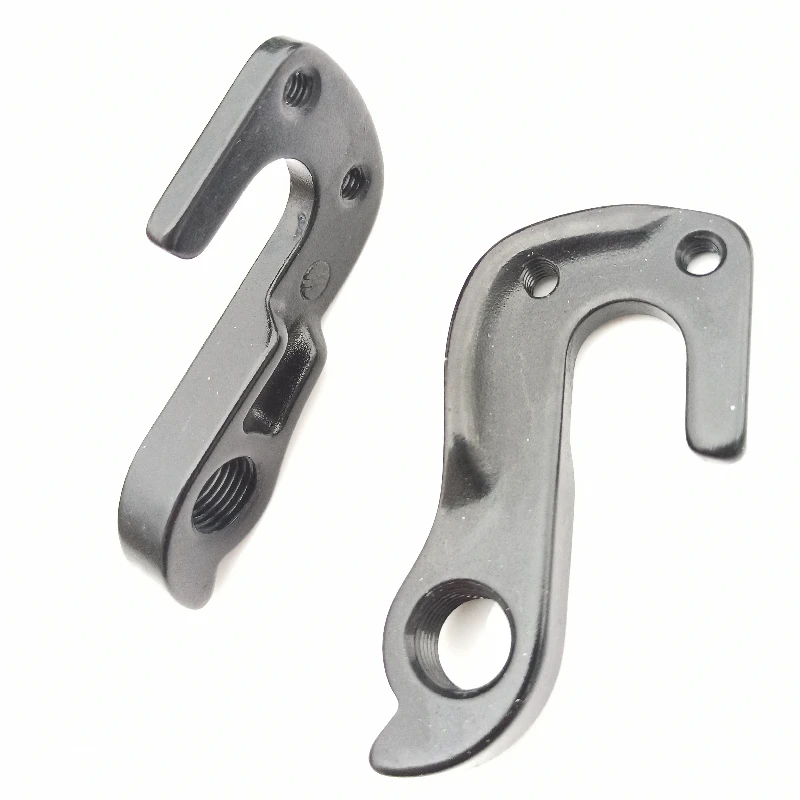 1Pc Bicycle Derailleur Hanger For Cube #10148 Aim Race One Reaction Gtc Pro Nuride Ella Ride Touring Ltd Kathmandu Mech Dropout