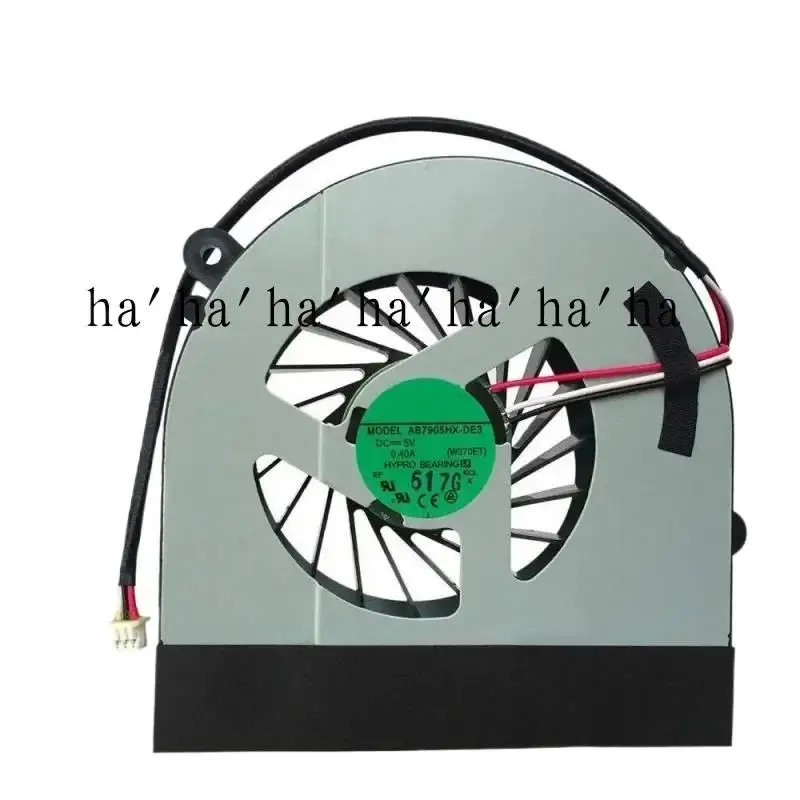 لمروحة Haier، Raytheon X5P TR G150M-B G170S-A M510A AW15E W150ER =/=