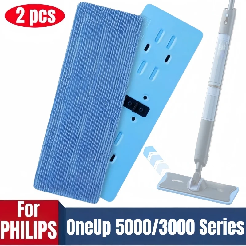 For Philips Oneup 5…