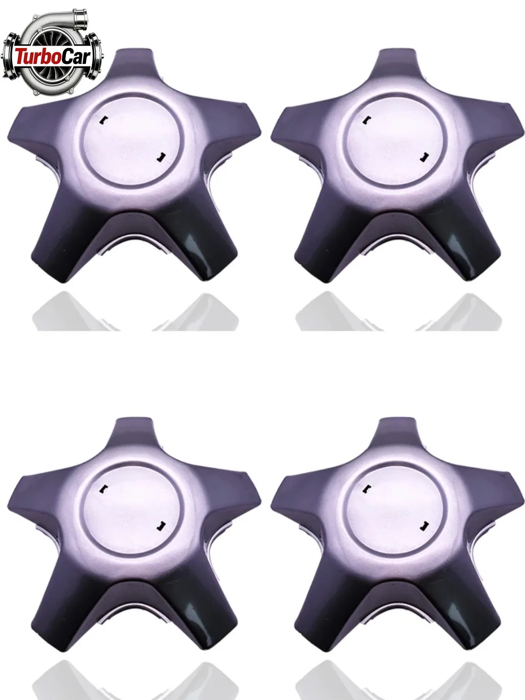 

For TOYOTA Hub Cover TY-C135 4pcs/LOT Car Wheel Center Hub Caps Auto Replacement Parts