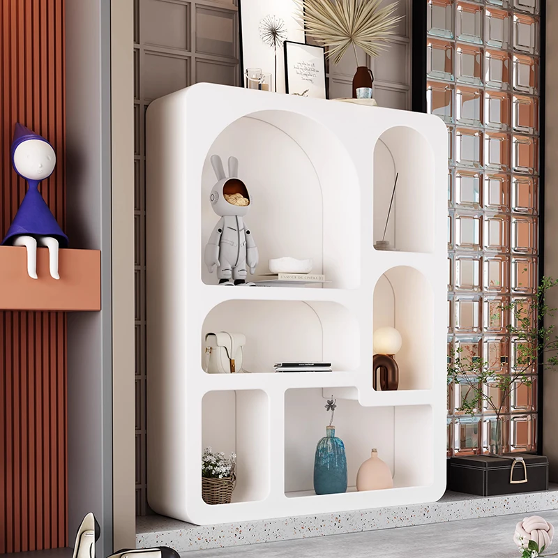 

Unique Small Living Room Cabinets Modern Nordic Household Simple Living Room Cabinets French Beauty Szafki Do Salonu Furniture