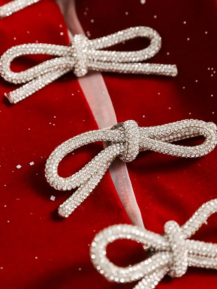 Puro desejo sexy nó tubo superior feminino high-end veludo fino ajuste ort colete outerwear commute sle cor