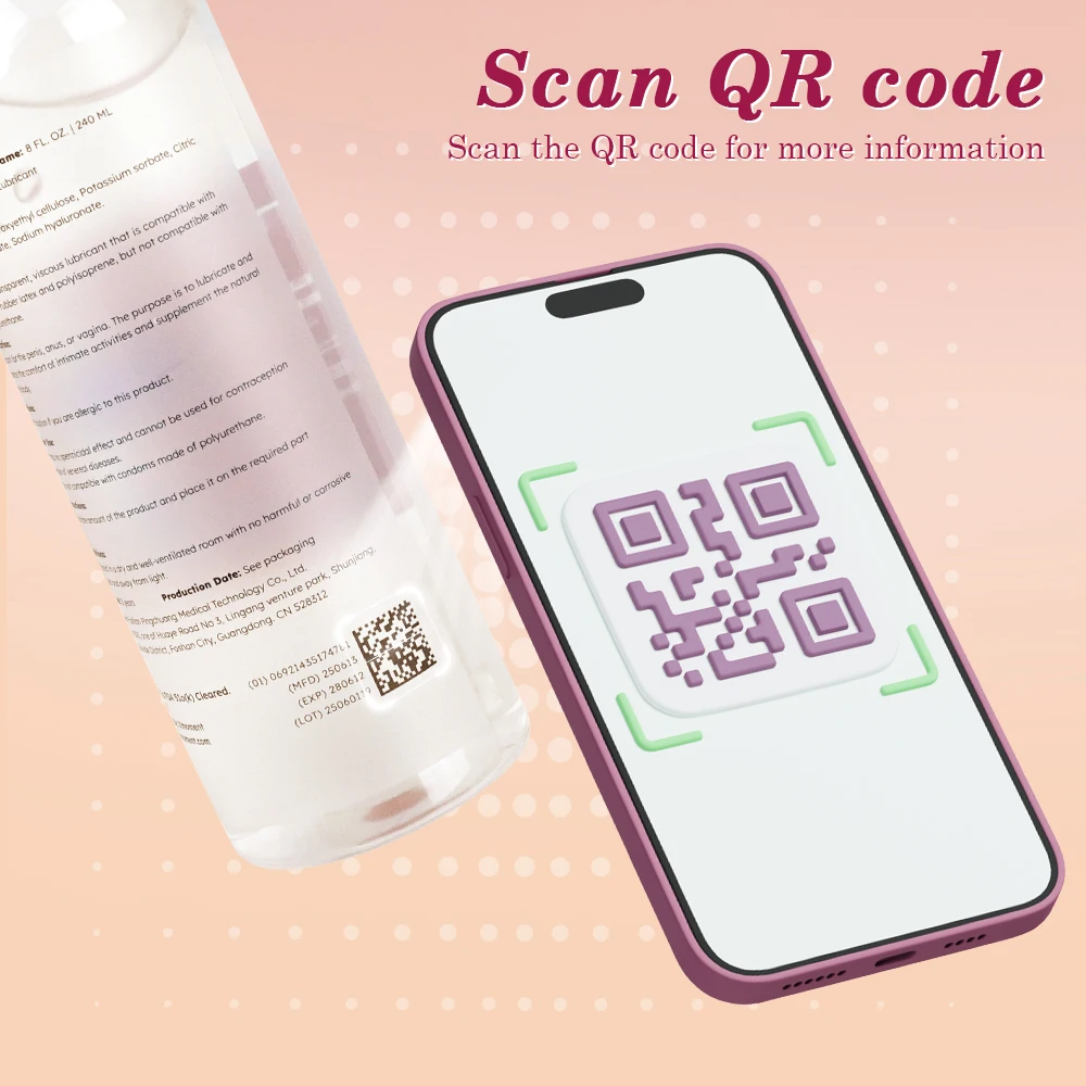 زيوت التشحيم المائية لممارسة الجنس الحميمة هلام الحب الأزواج تزييت لجلسة الجنس للنساء الرجال الاستمناء اللعب زيوت التشحيم #6