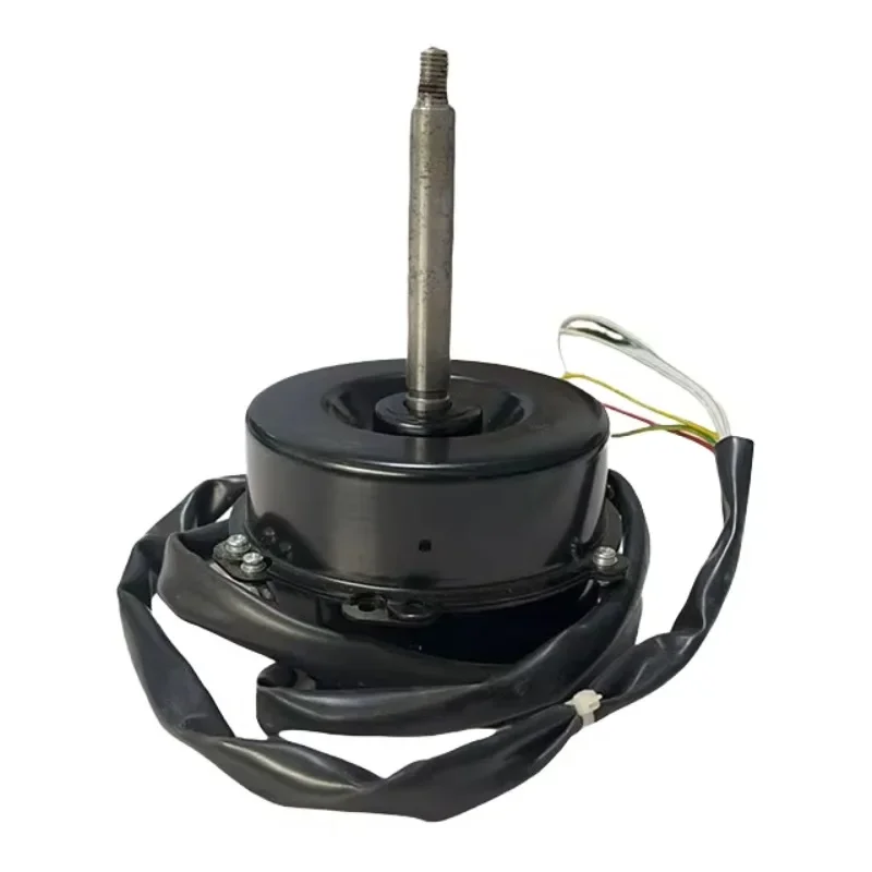 Brushless AC motor Copper power supply Cooker Range hood Car air conditioner Household range hood accessories