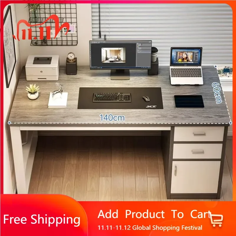 

Aesthetic Bedroom Office Desk Drawers Designer Reading Modern Office Desk Dining Sturdy Vanity European Ufficio Trendy Furniture