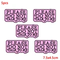 PE10376CT