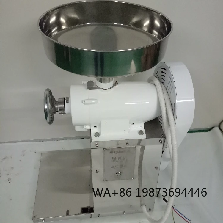 High Quality Coffee Grinders, Best Price for Home Commercial Use