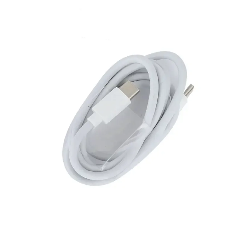 Power Adapter for Blackview BV9200 Fast Charge Original Travel